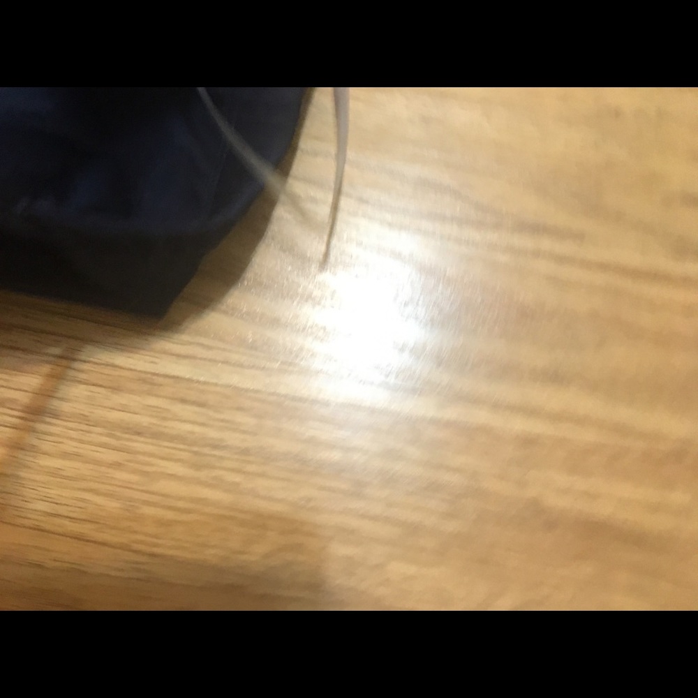 Dress - Picture 4 of 5